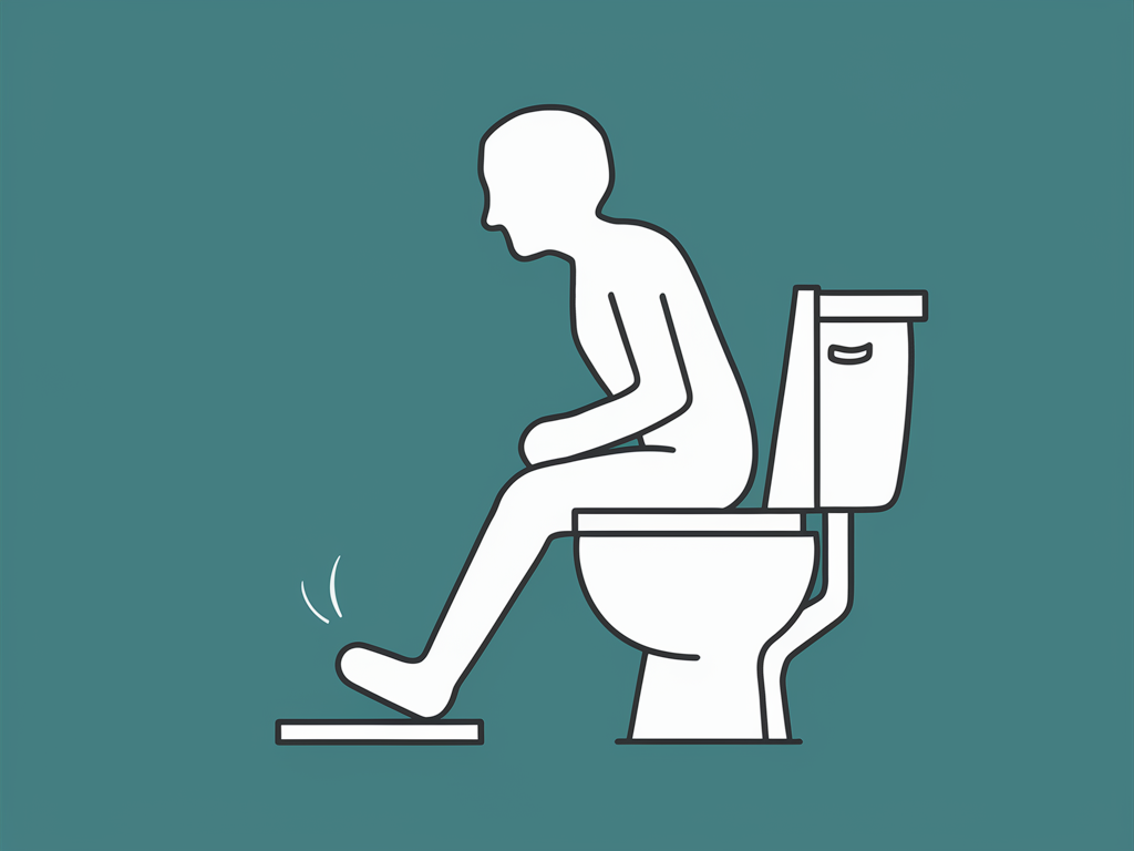 15 Types of Poop: What Your Stool Says About Your Health (Color Chart Included)