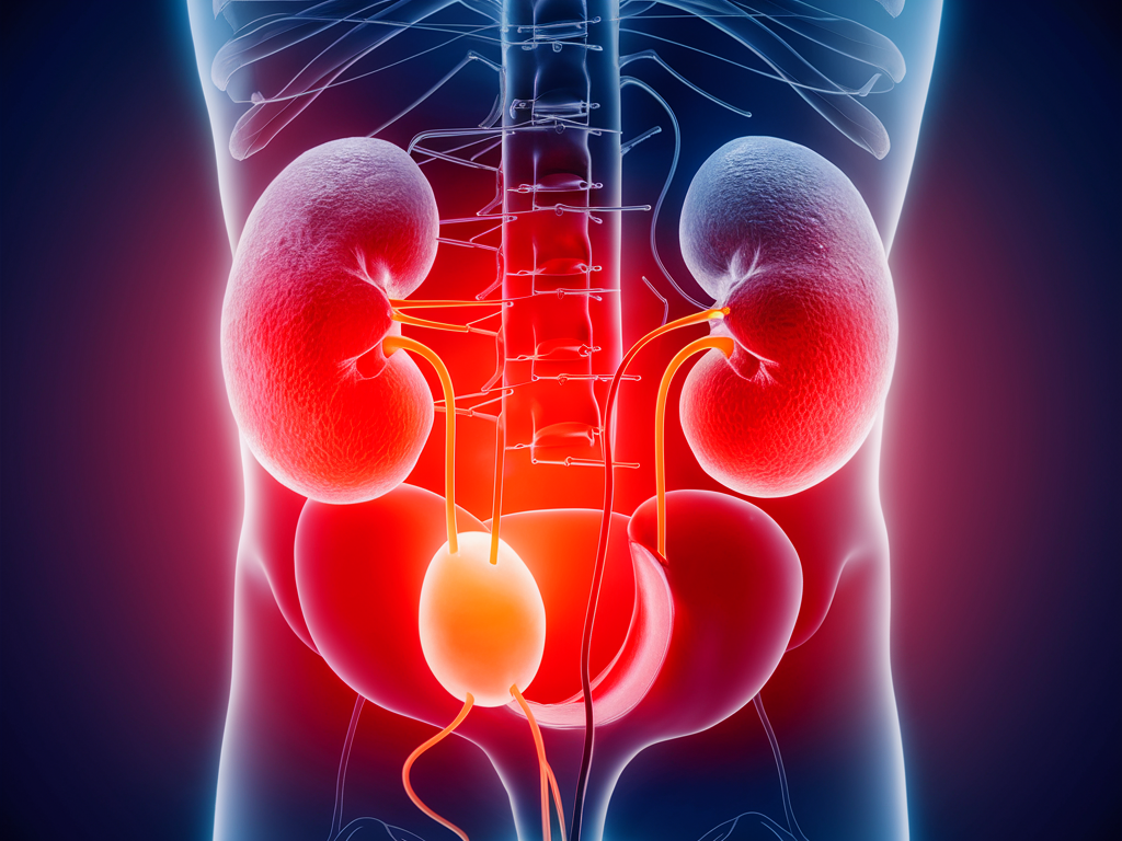 8 Urine Colors Explained: What Your Pee Color Reveals About Your Health