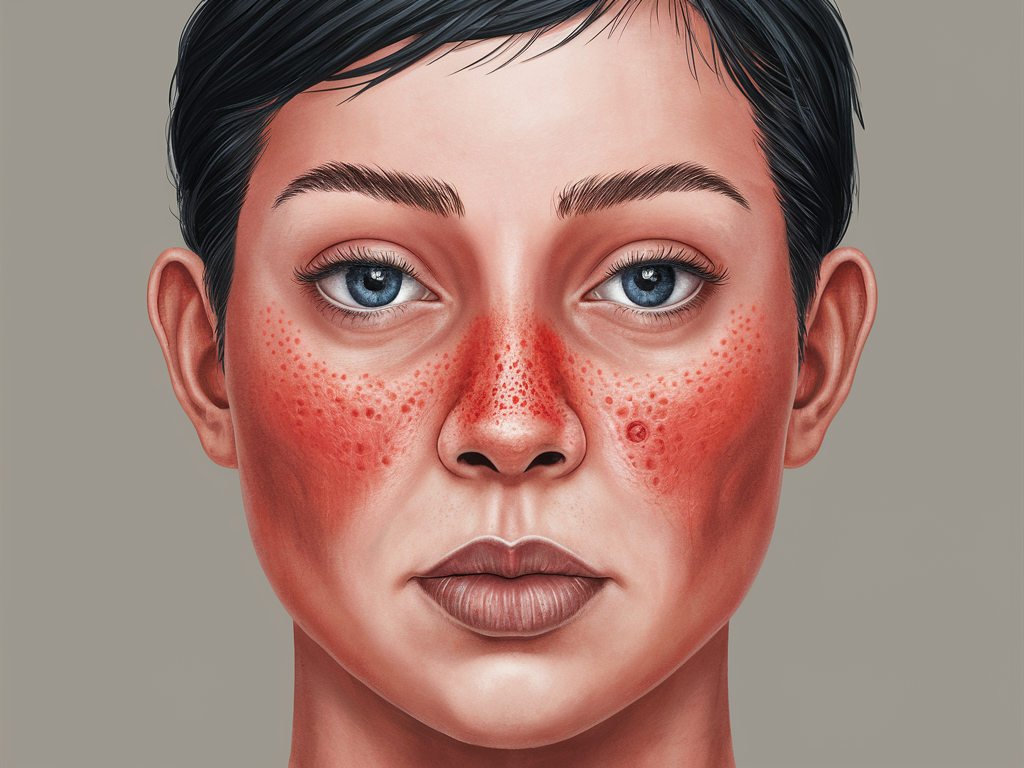 15 Common Skin Rashes: Identifying Symptoms, Causes, and Home Care