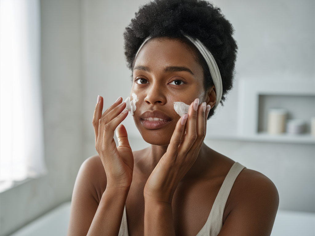 10 Essential Steps for a Perfect Skin Care Routine: The Ultimate Guide for Every Skin Type