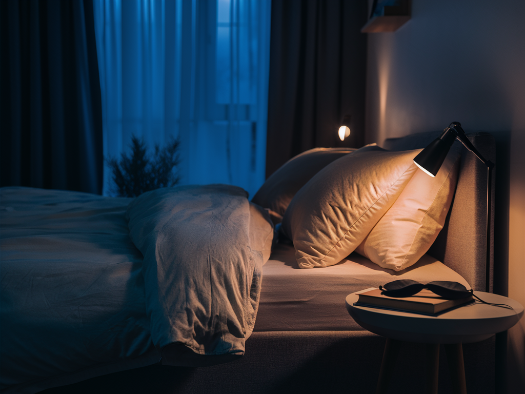 15 Surprising Reasons Why You're Always Tired (And Simple Solutions)