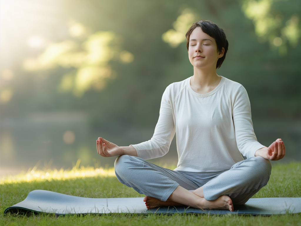 15 Natural Ways to Lower Blood Sugar Levels Without Medication