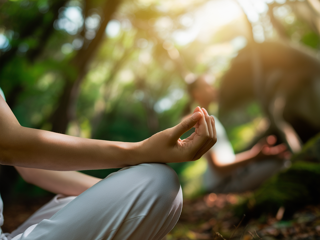 10 Evidence-Based Ways to Naturally Detox Your Body and Boost Wellness