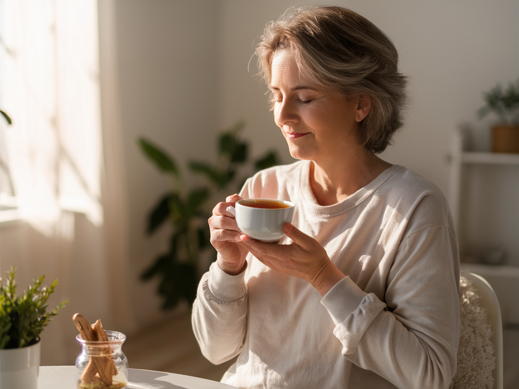 12 Common Causes of Vaginal Itching and Simple Home Remedies for Relief