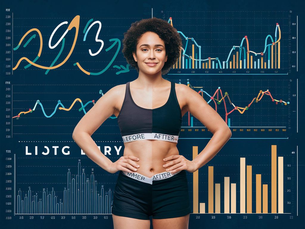 10 Best Calorie Calculator Tools to Achieve Your Weight Loss Goals in 2024