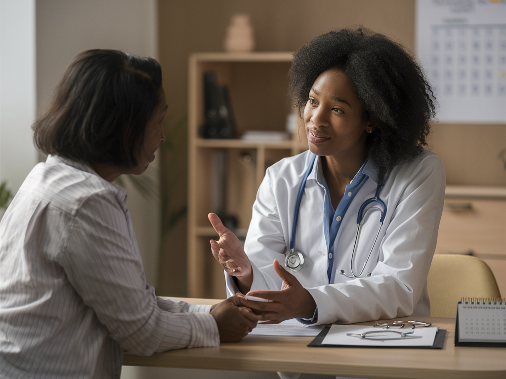 7 Common Reasons Your Period Might Be Late: When to Be Concerned