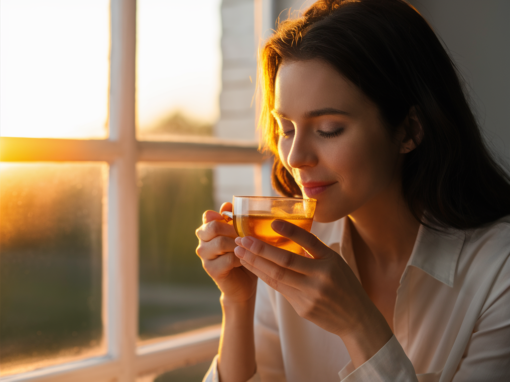 15 Amazing Health Benefits of Saffron: The Golden Spice