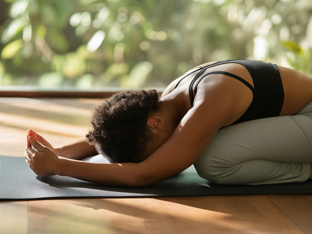15 Effective Ways to Naturally Support Healthy Cortisol Levels